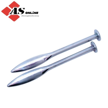 KENNEDY 6" Builders Line Pins (Pr) / Model: KEN5122160K