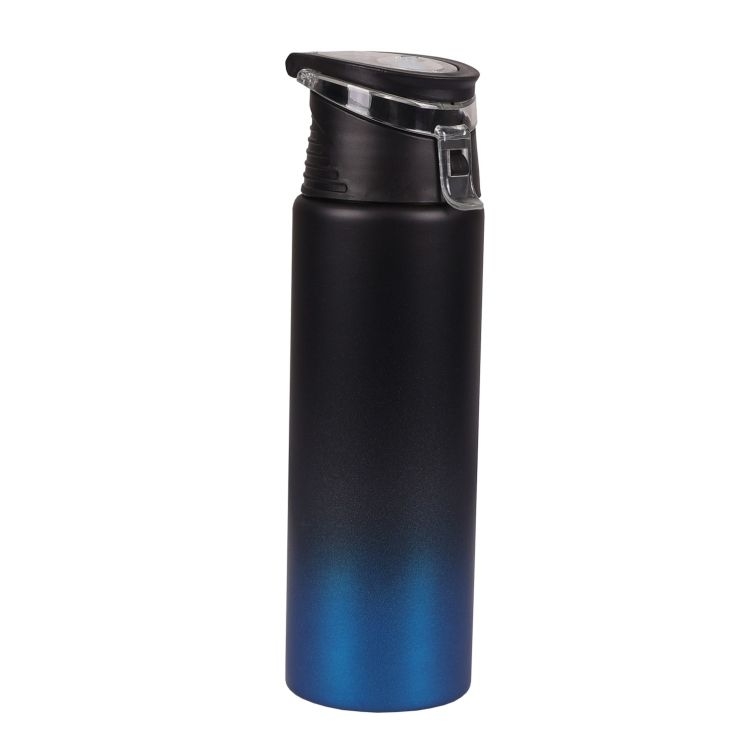 SP4211 SPORT BOTTLE(A) 