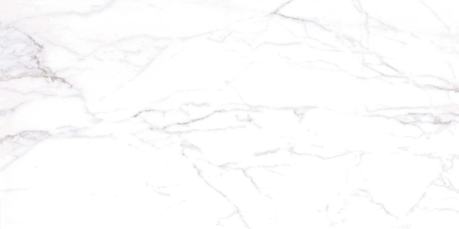 Elementa Bianco Classico D-12001