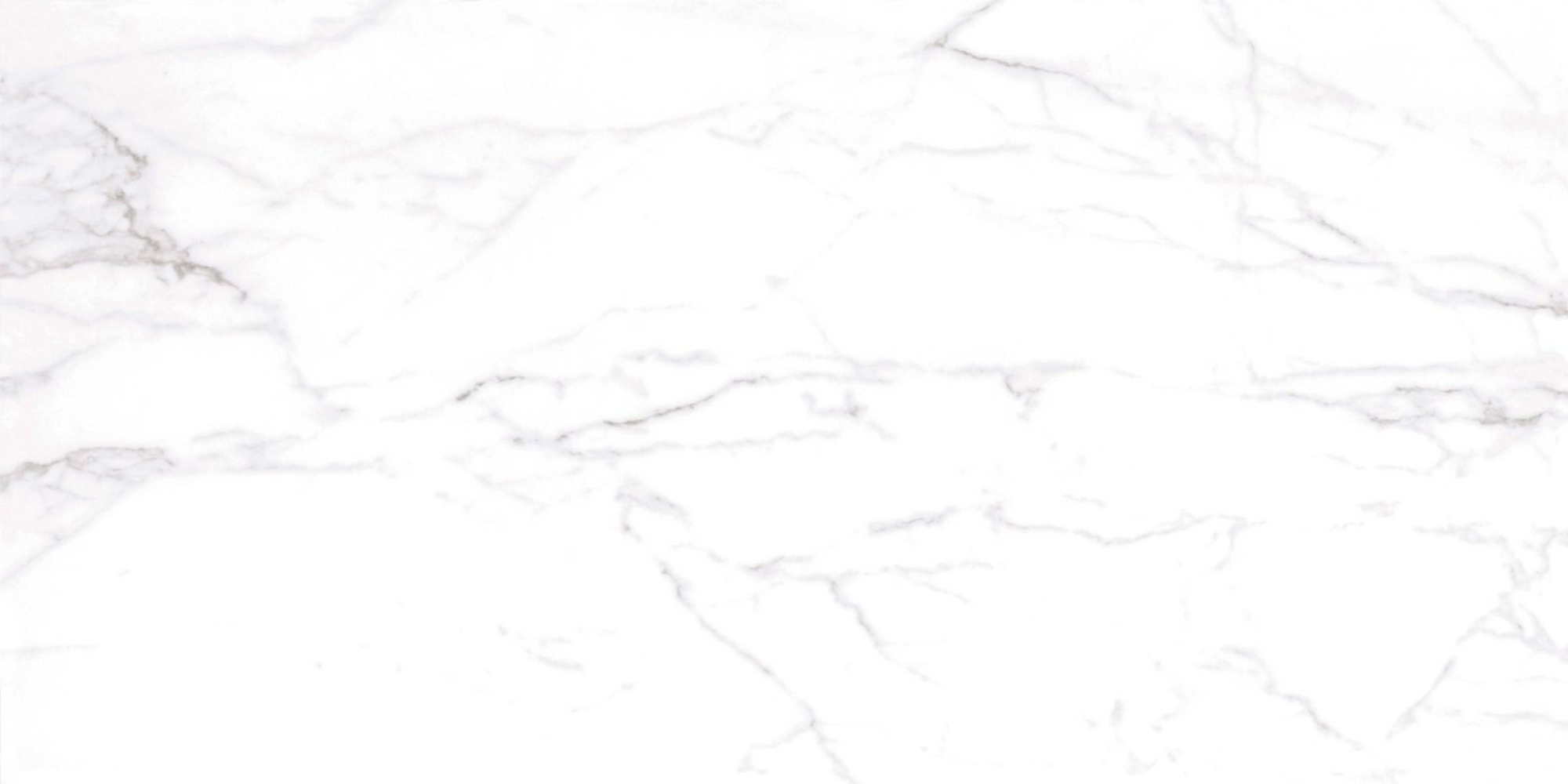 Elementa Bianco Classico D-12001