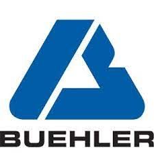 BUEHLER