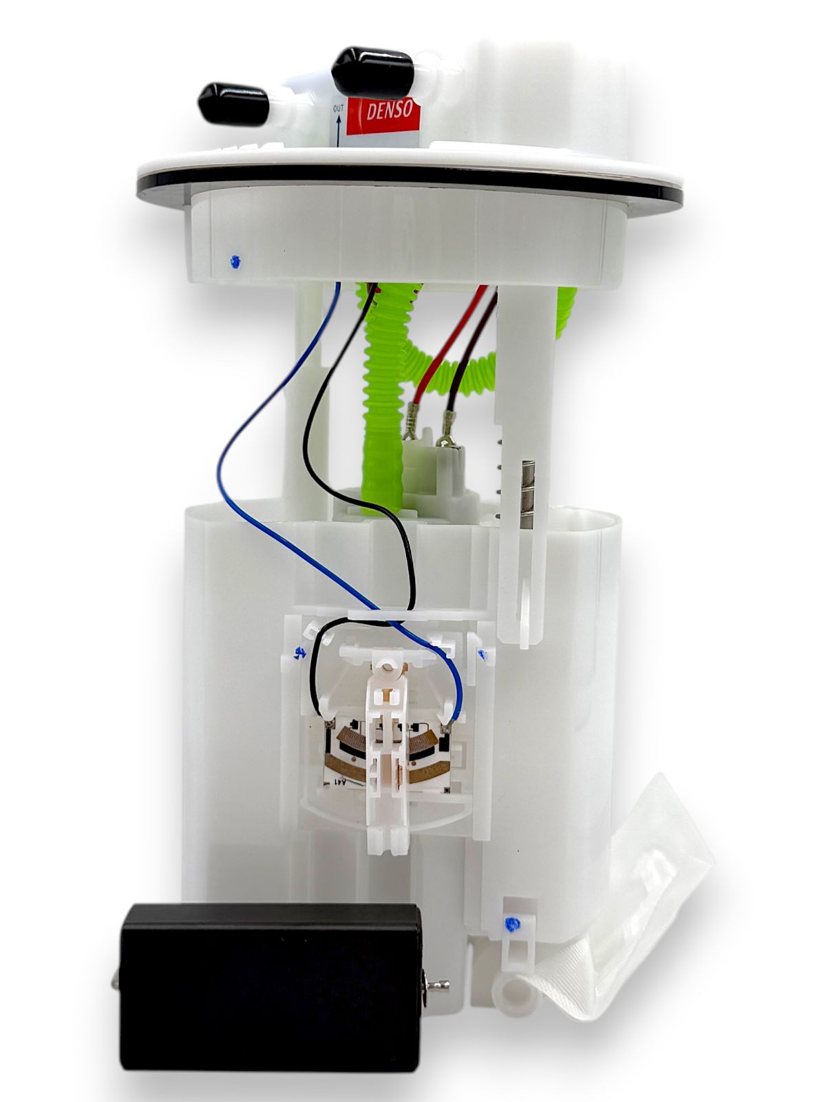 P/EXORA FUEL PUMP ASSY (D)*