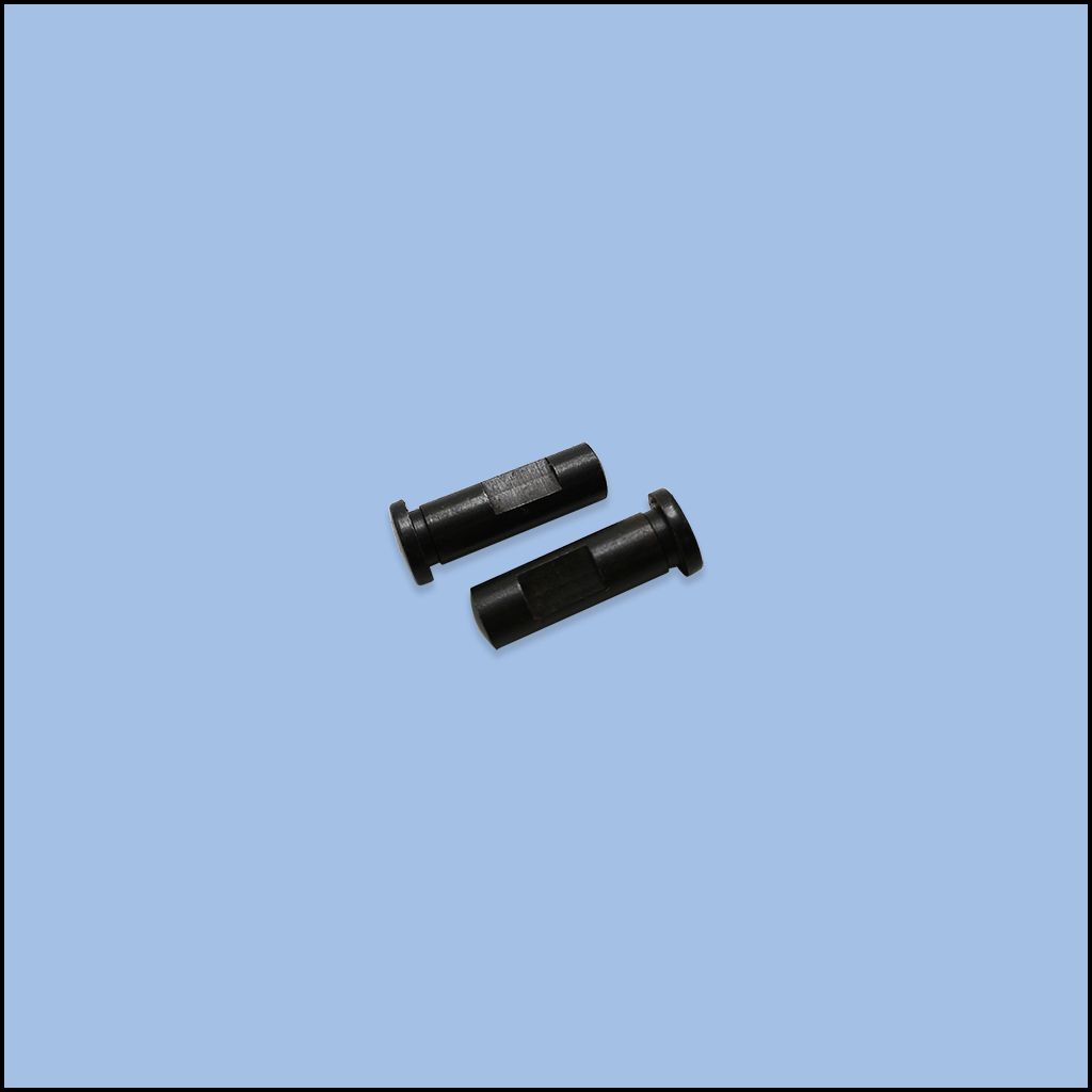 PRESSER BAR LIFTER HINGE STUD (HA-28)