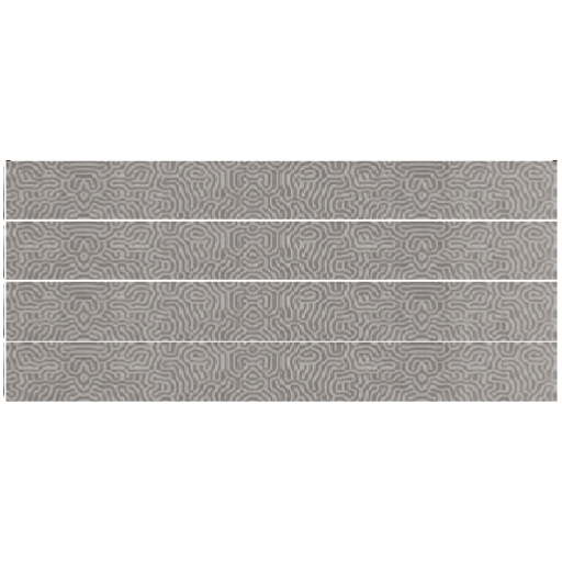 KBT-WODB220DIF (VERONA SERIES - WORSHIP)