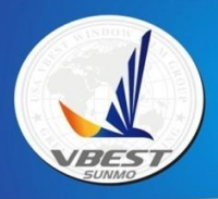 VBEST