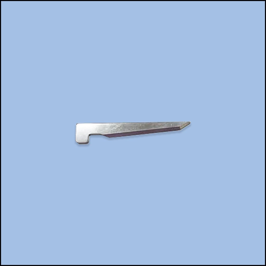 CORNER KNIFE A (G5280-117-000)