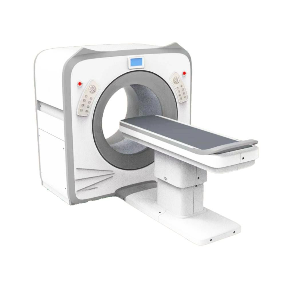 BK Healthcare CBCT Model X1