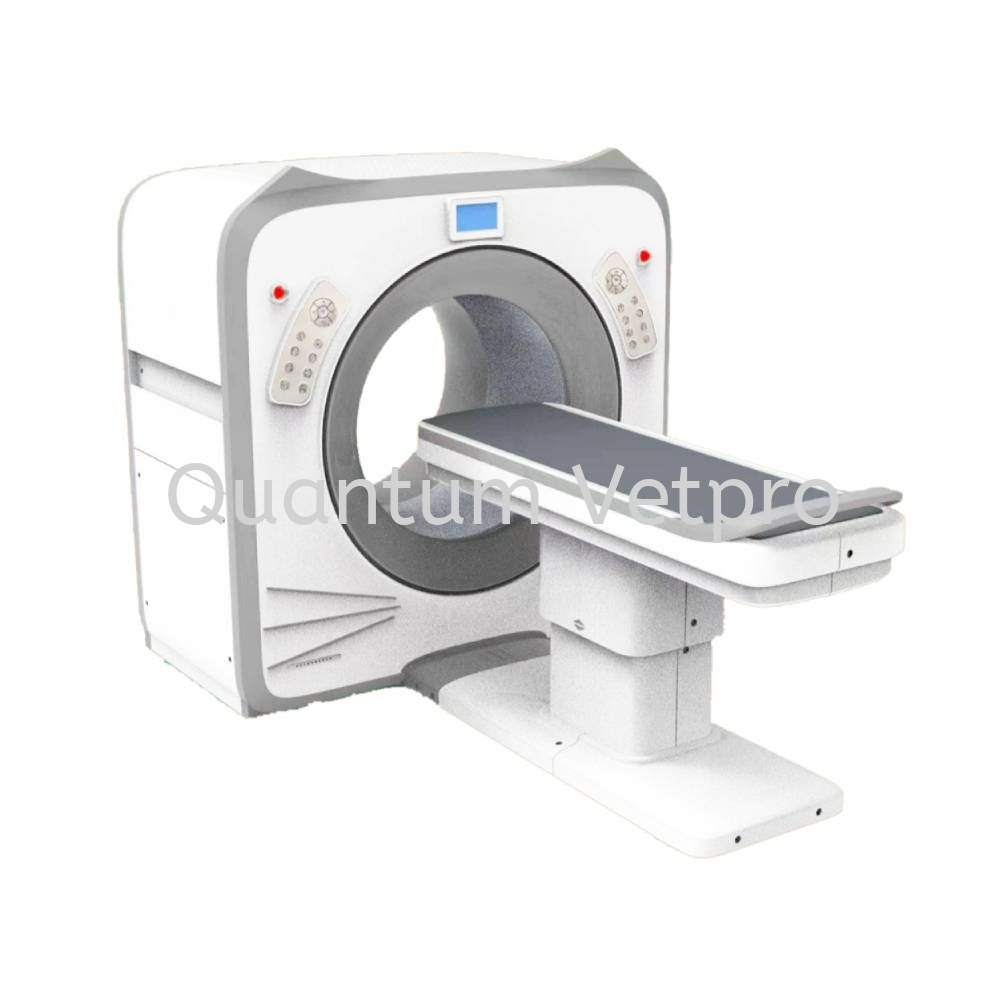 BK Healthcare CBCT Model X1