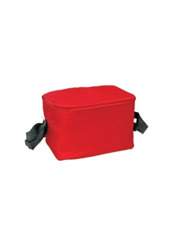 Cooler & Warmer Bag - COB212