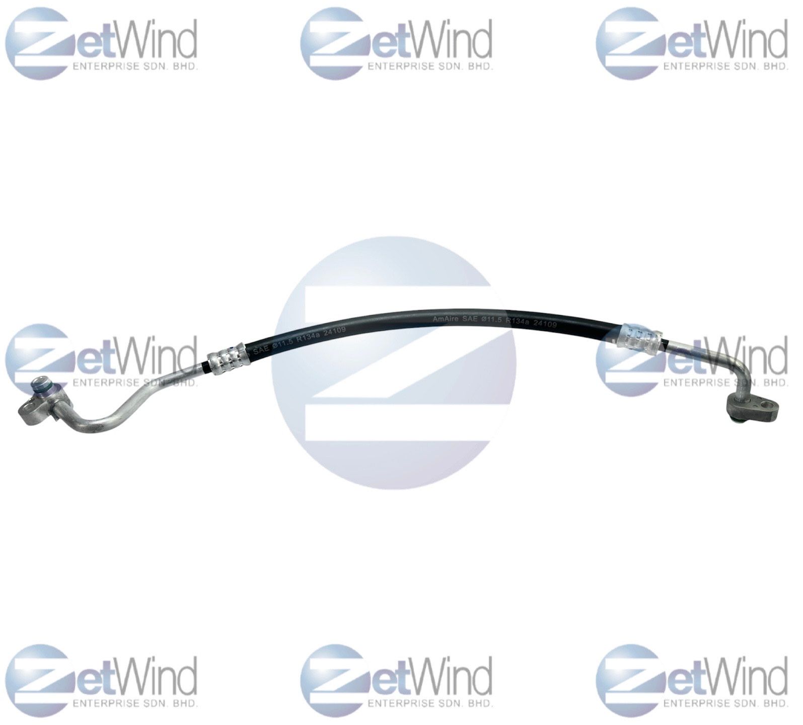 [CODE:610384] VOLKSWAGEN POLO 2013/VENTO (A05) SD (1950 COMP)_AAA+610384