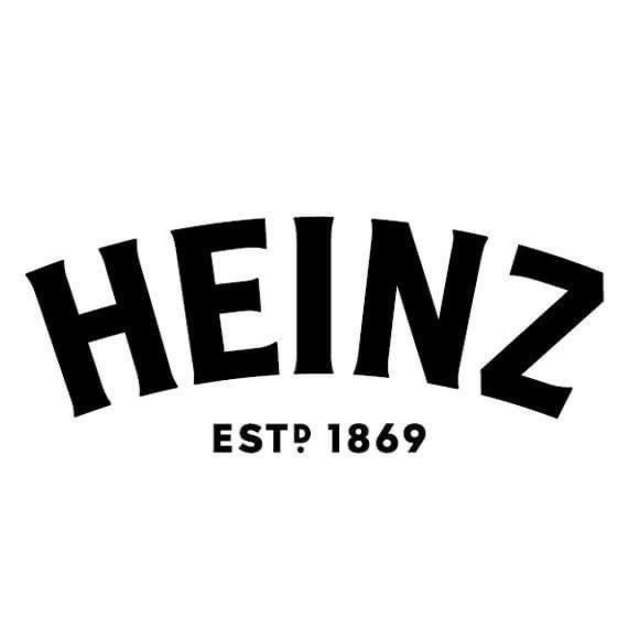 Heinz