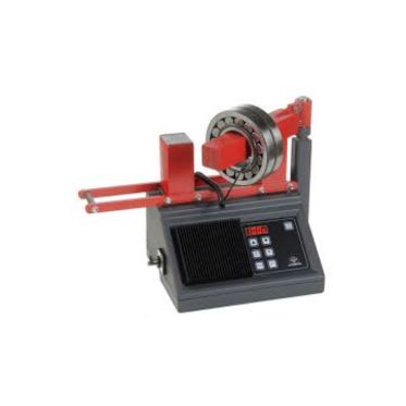 Bearing Induction Meter