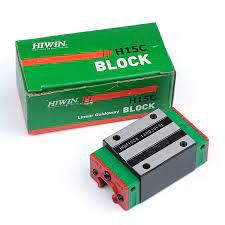 HGH15CA