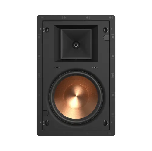 Klipsch Pro-18RW In-Wall Speaker (EACH)