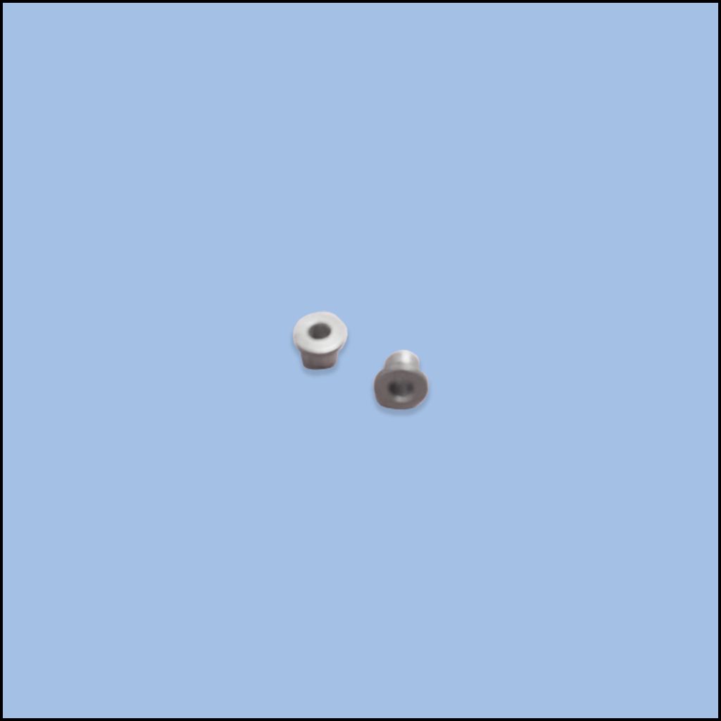THRUST BUSHING = 2900936 (LTG-A197)