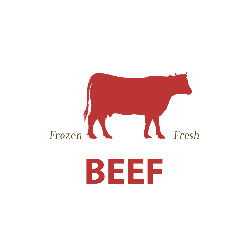 BEEF