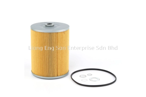 15274-99325 / O-5130 NISSAN UD RD8 , RG8 , PE6 OIL FILTER