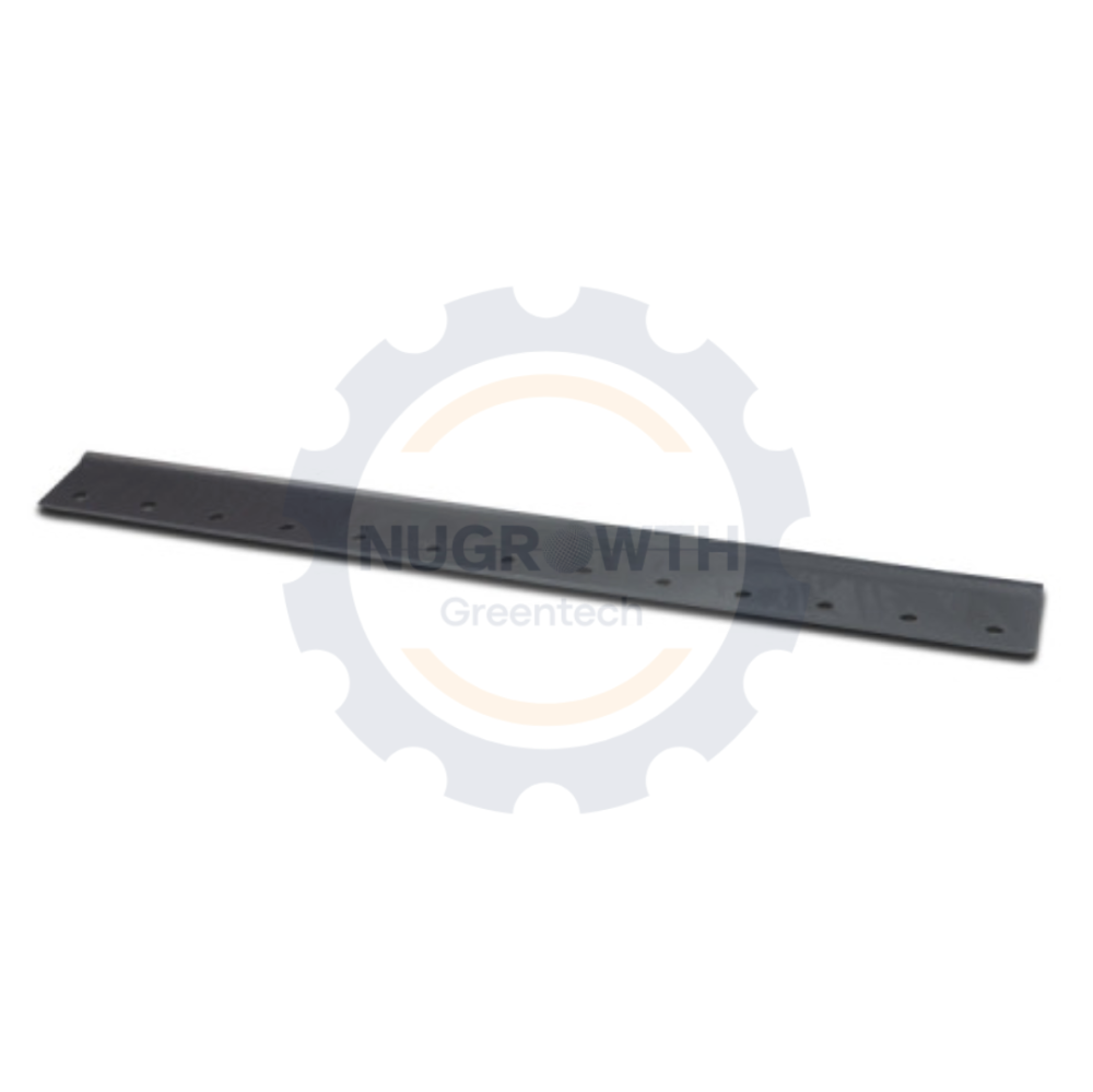 Bedknife 503478