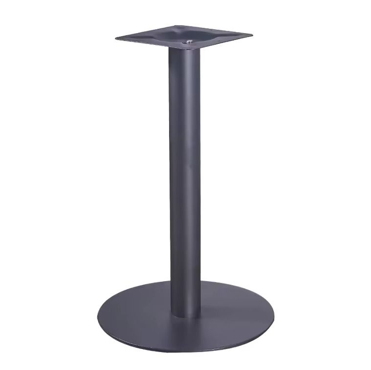 Round Base Leg