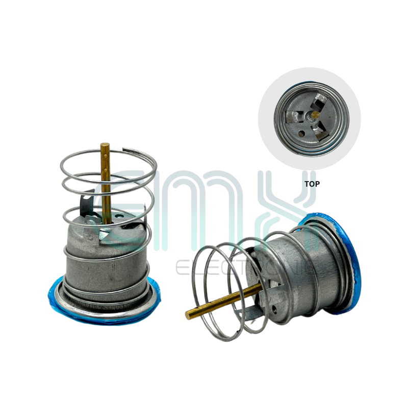 3PIN RICE COOKER THERMOSTAT