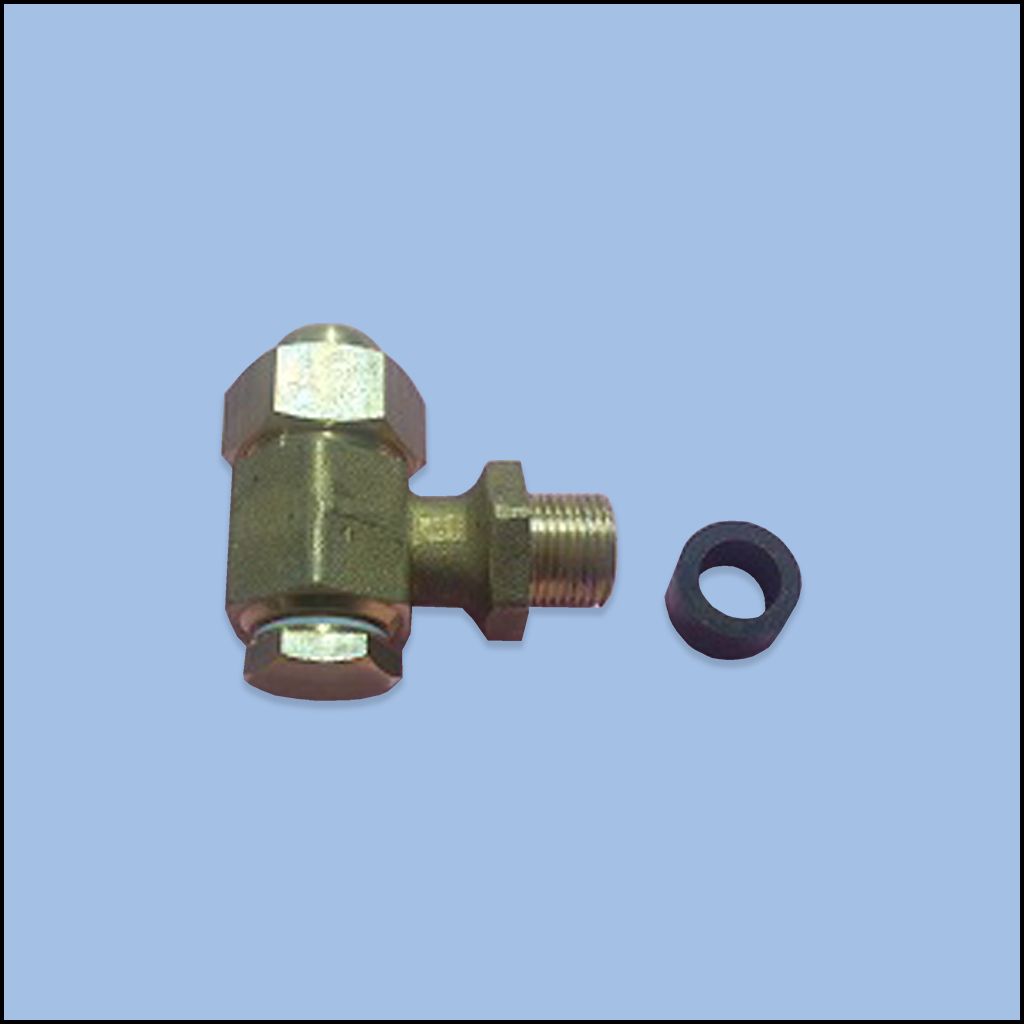 PORTALIVELLI D. 3/8 (COPPIA) (37C003)