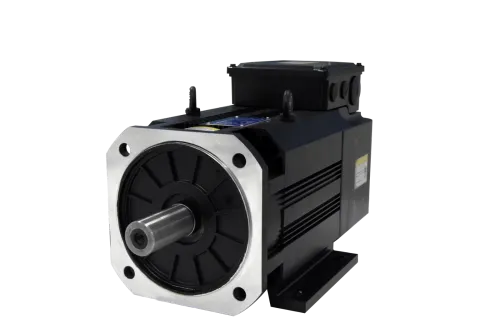 Syntec Spindle Motor