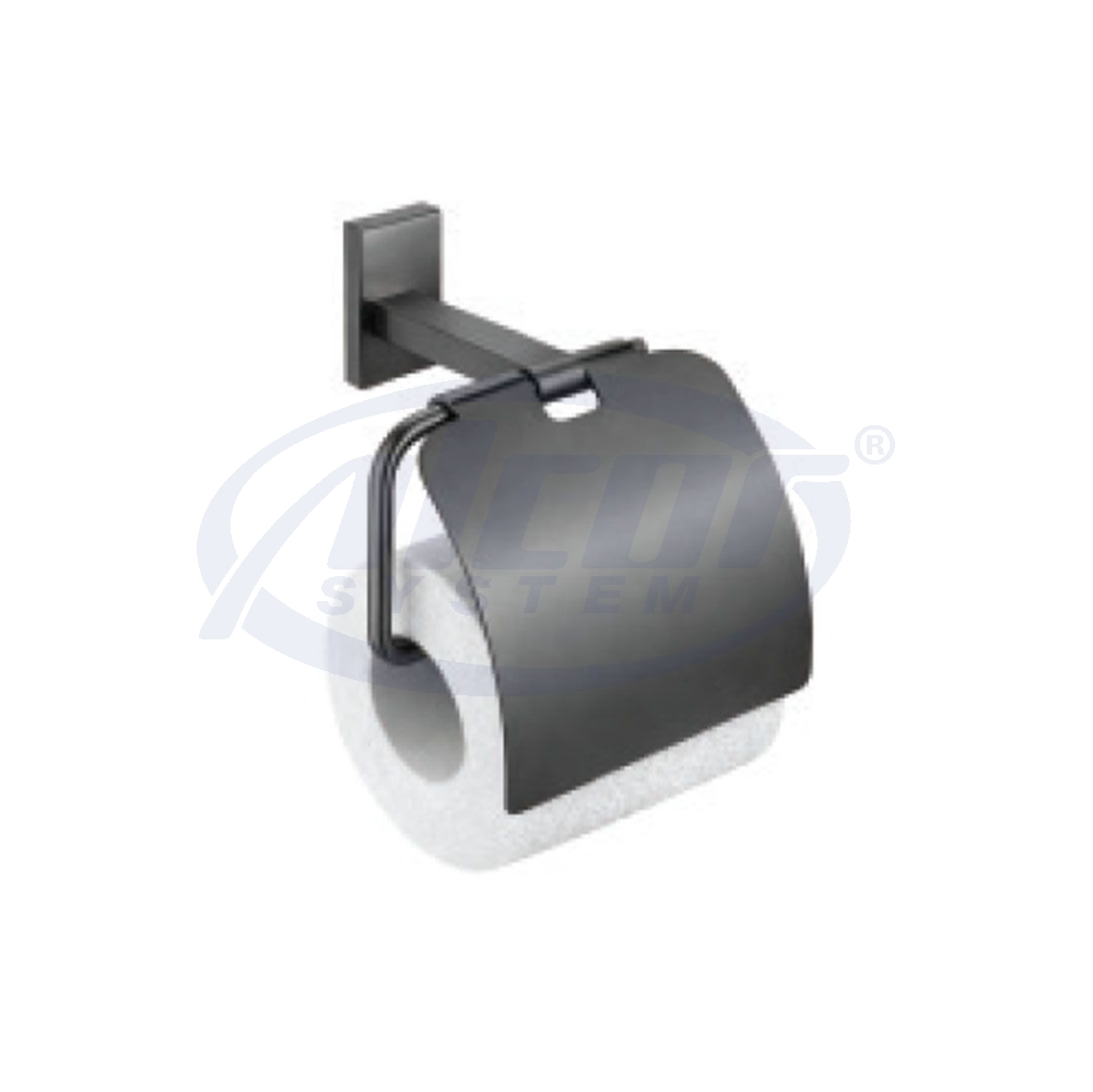 Toilet Paper Holder #BA-ND39-PH1