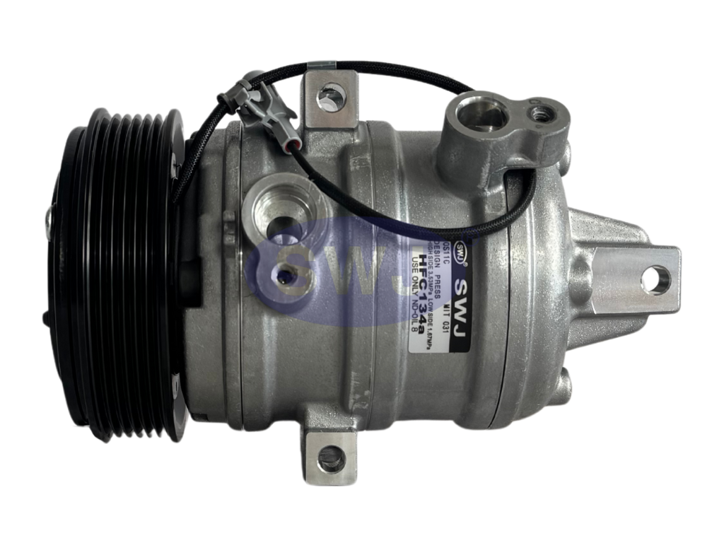 MIRAGE