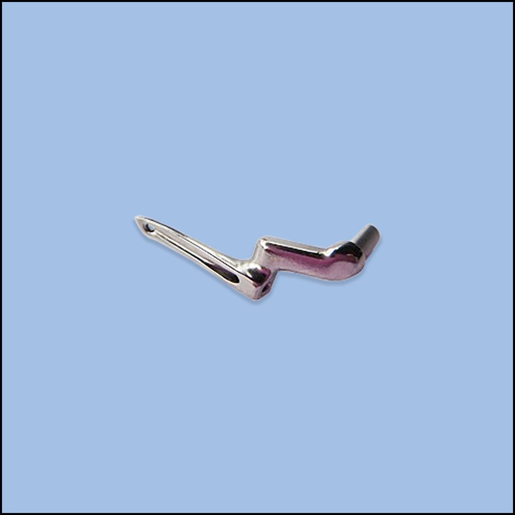 UPPER LOOPER (HUATANG-986502)