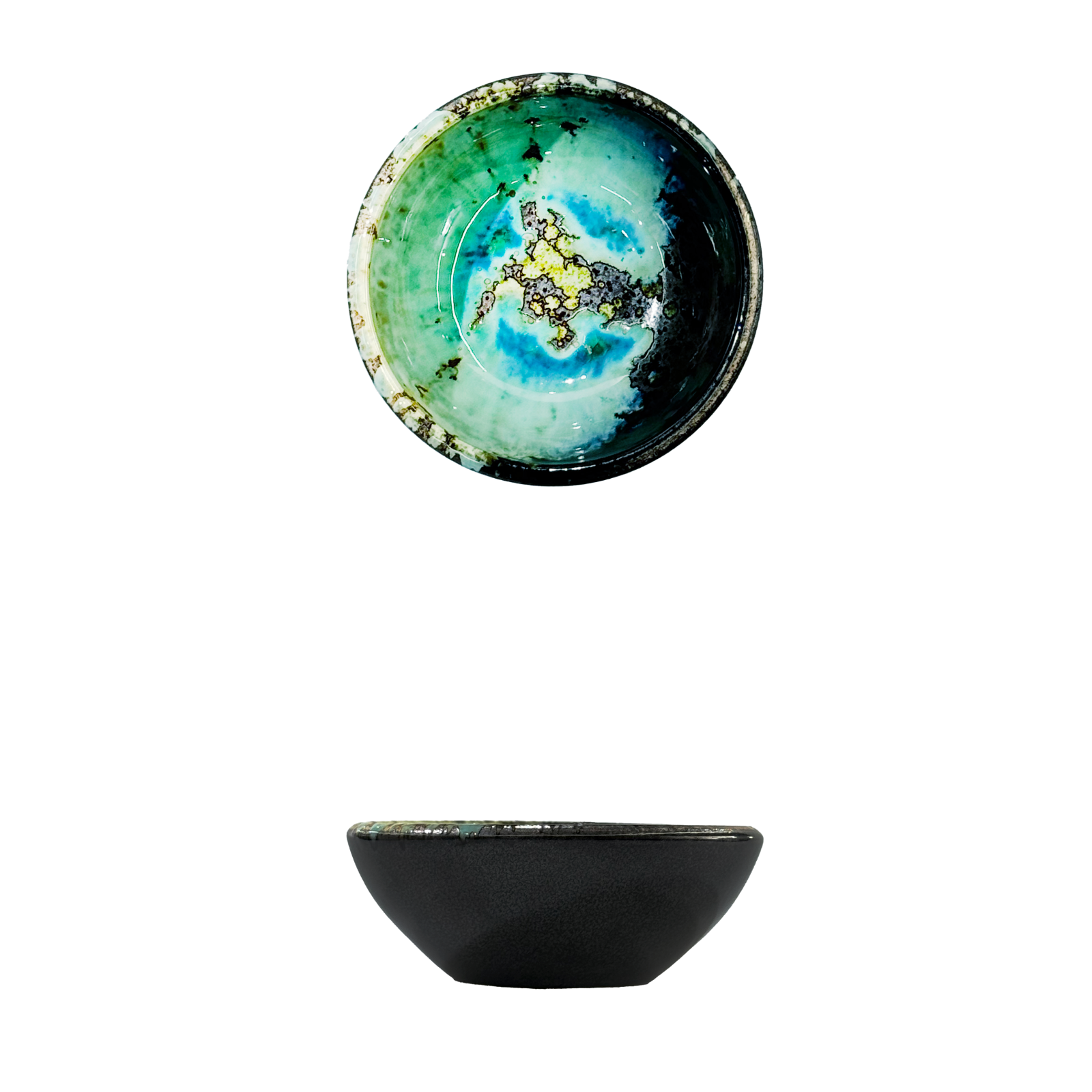 ZYF-WCS-5-Flat-Foot-Bowl-五彩石5-平脚收口碗