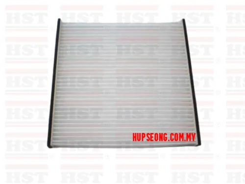 TOYOTA CAMRY ACV30 HARRIER ACU30 AIR COND CABIN FILTER (ACF-ACV30-831)