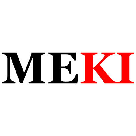 MEKI