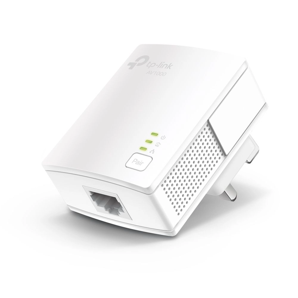 TP-Link TL-PA7017 KIT