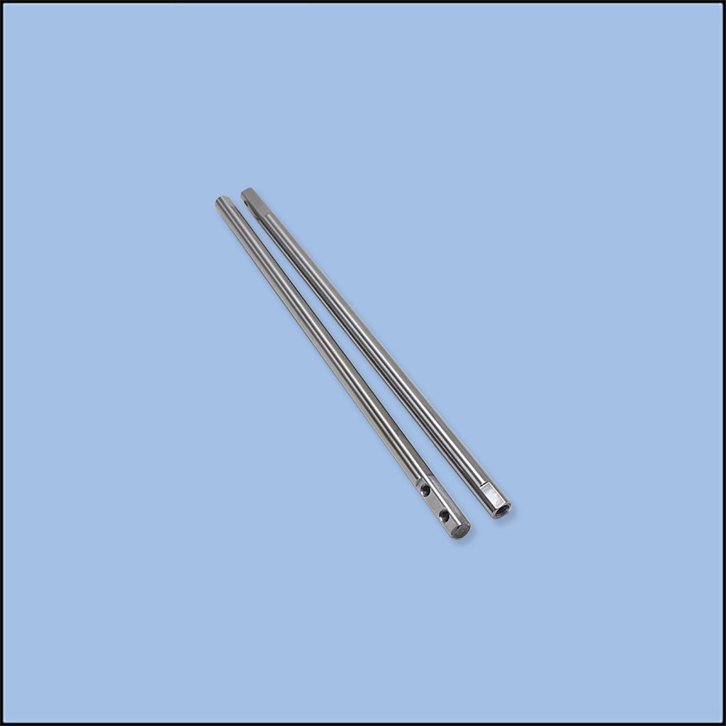 LARGE PRESSER BAR (142002007)