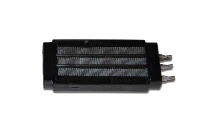 PTC HEATING ELEMENT B34-96-3