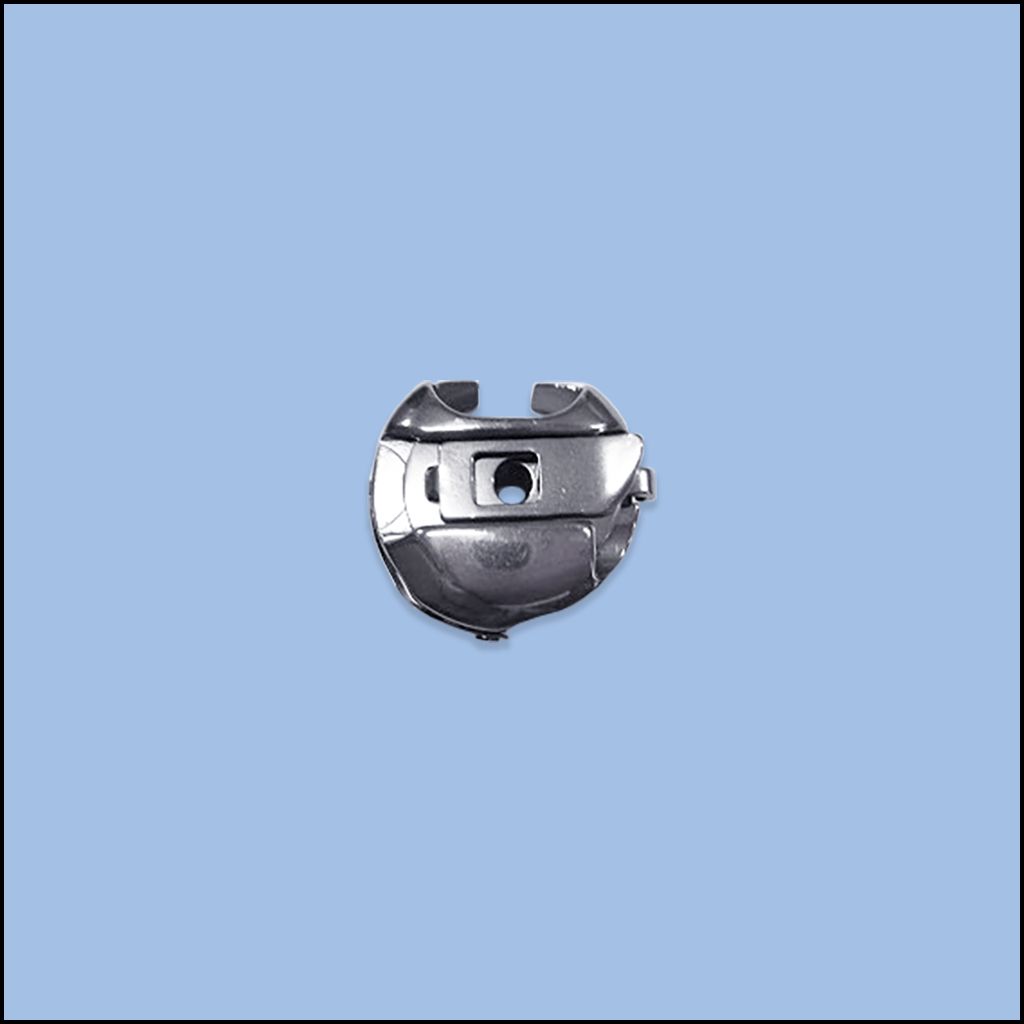 BOBBIN CASE (13618001)
