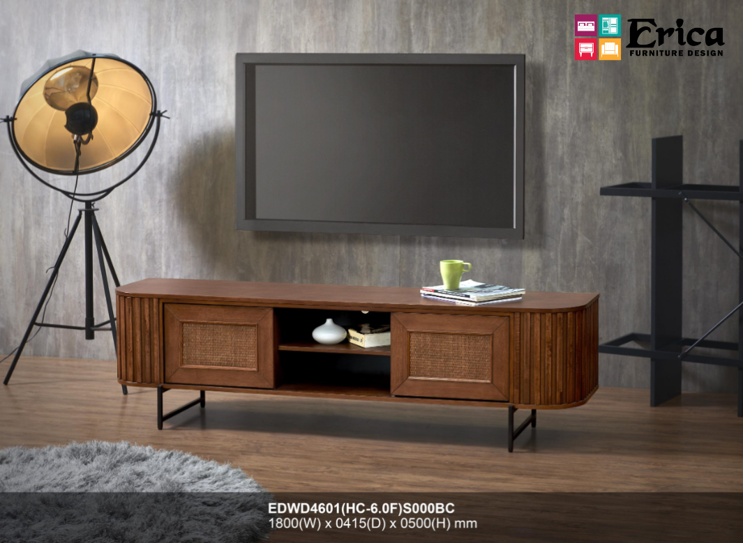 EDWD4601 - LIVING ROOM SET