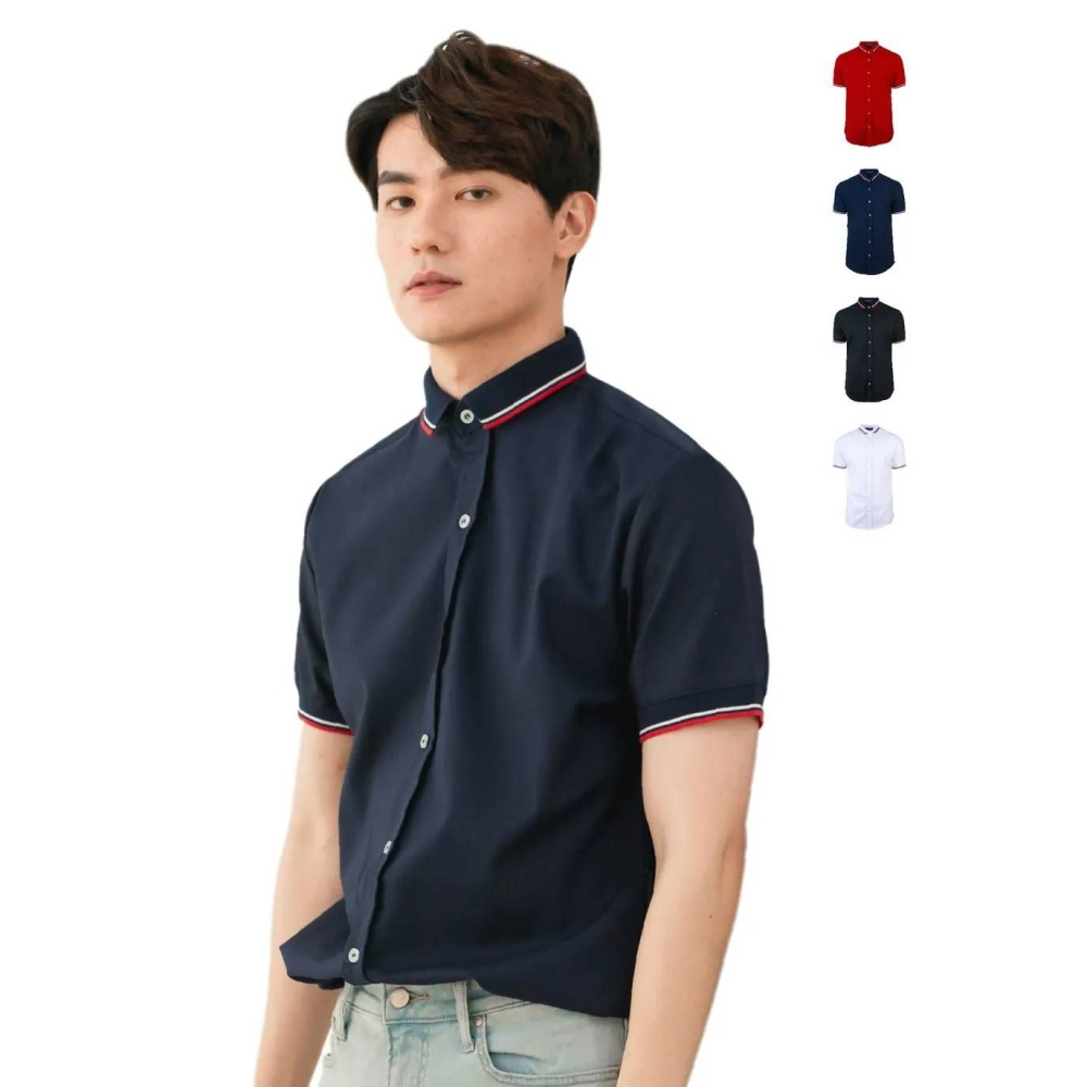 MHB3000 - F1 Uniform