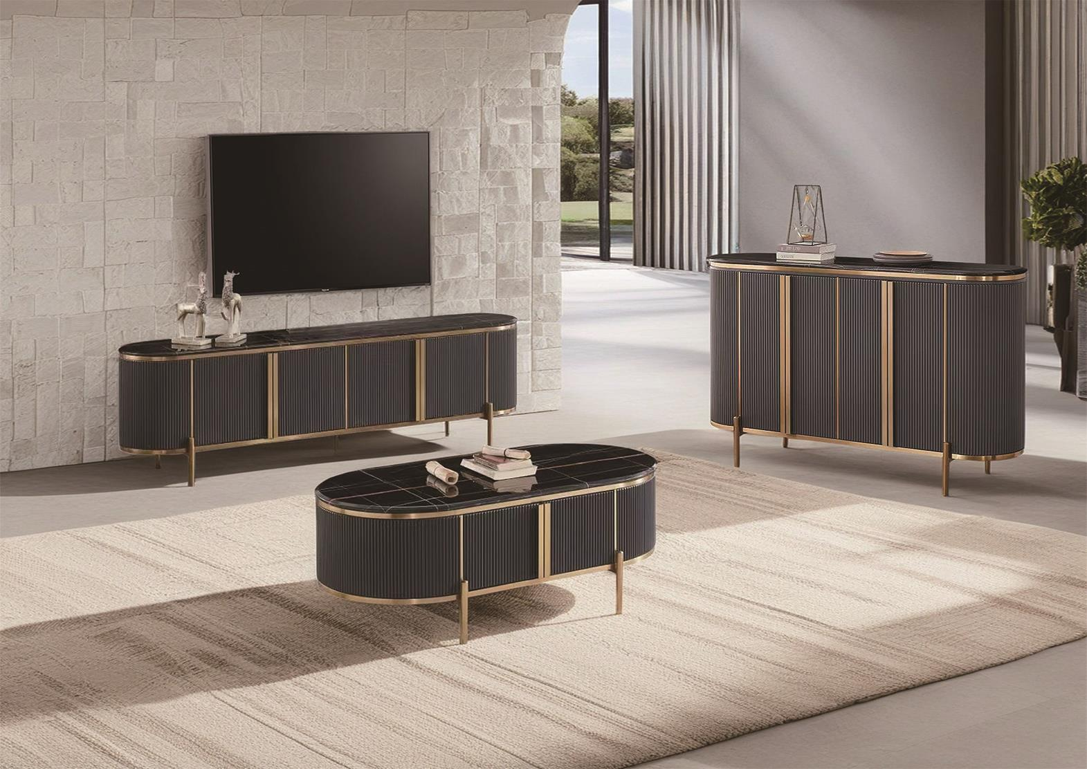CLASSISC NOBLE 2