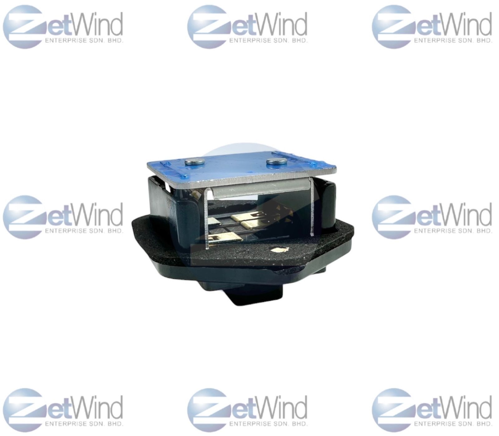 [CODE:140276] NISSAN UD CONDOR TRUCK 24V_ZW-140276