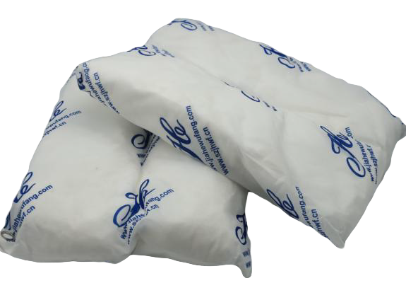 TAGS-AP Oil Only Absorbent Pillow