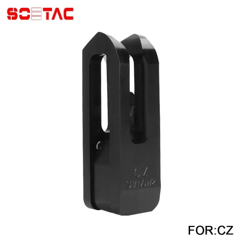 SOETAC S-1 Race Master Insert Block - CZ - ESHOP COMMERCE SDN. BHD.