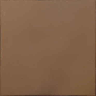 FT-VT-VBT-GDV3030 FLASH CAPPUCCINO (TERRACOTTA TILE)