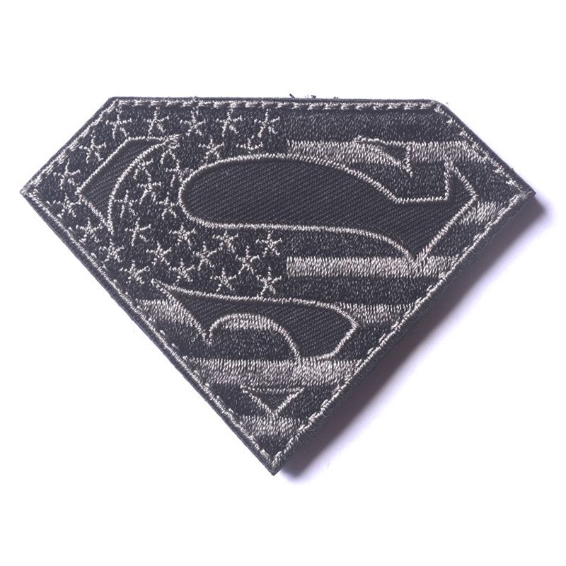 Patch