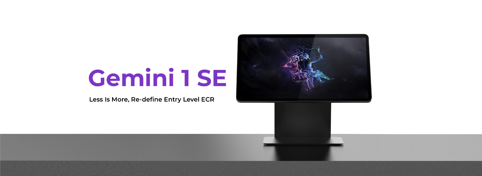 Nebullar Gemini 1 SE