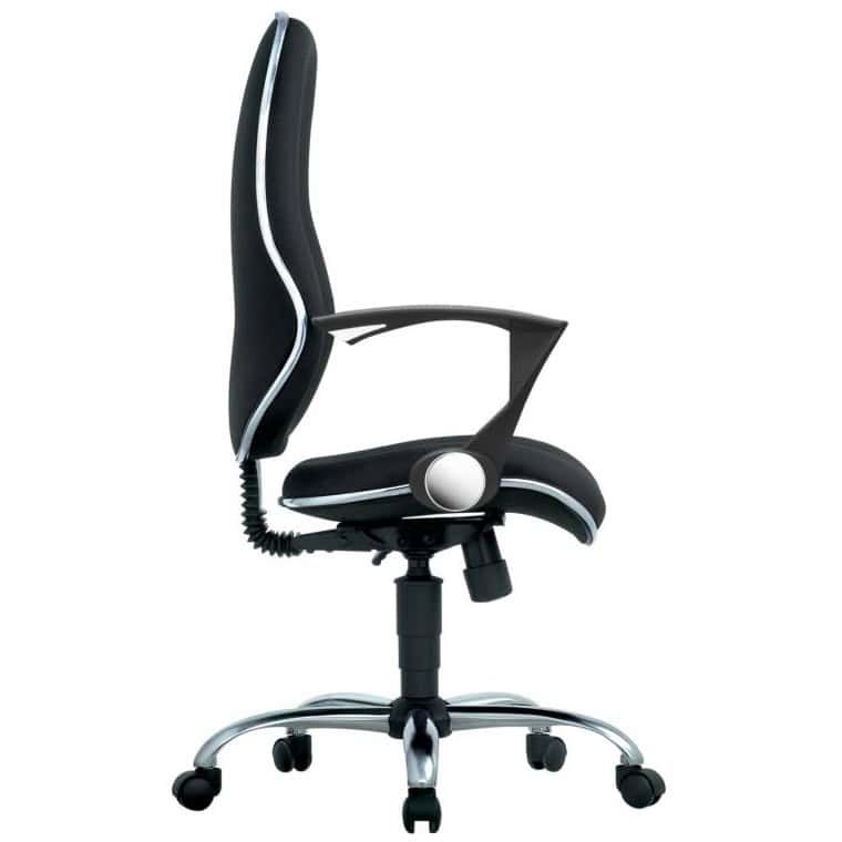 Excitement Highback Office Chair OFC30671