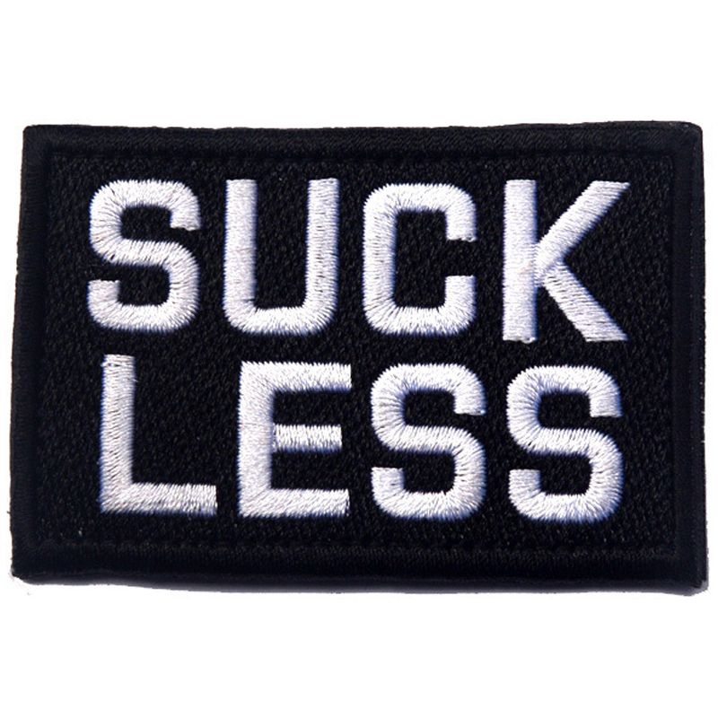 Patch