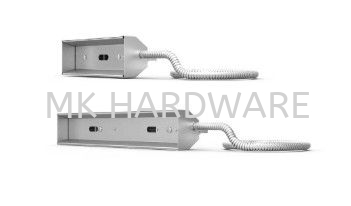 INFRARED HEATERS PAS-K