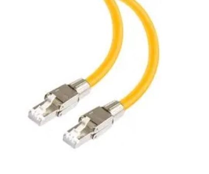 3889114 - MULTICOMP PRO MP008781 -  Ethernet Cable