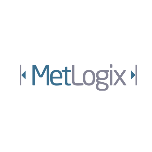 MetLogix